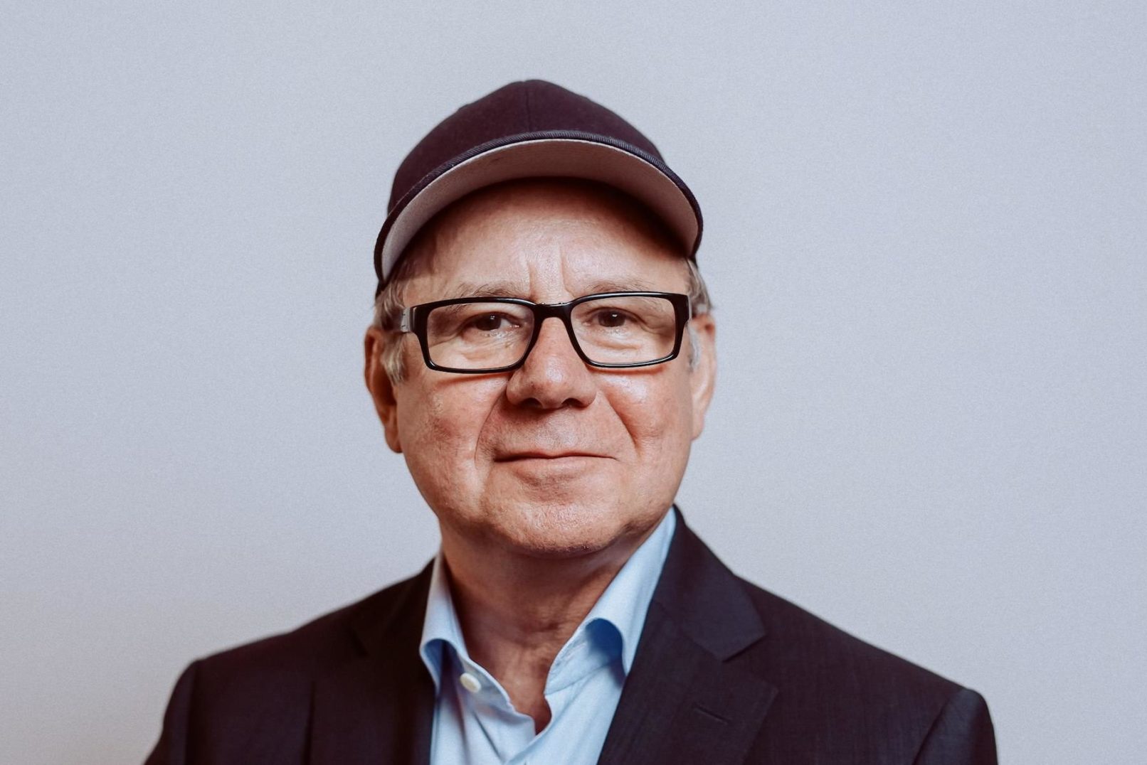 Portraitfotografie: Schauspielerportraits – Sebastian Weindel Fotograf Mannheim