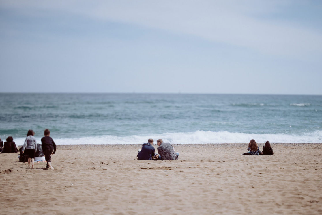 travelphotography barcelona