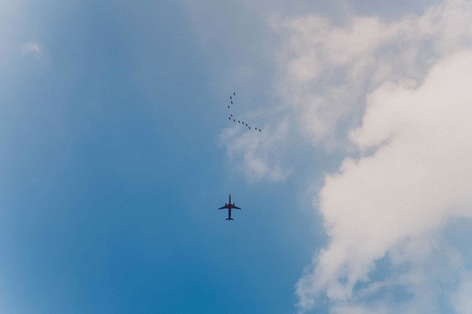 israel travel photography tel aviv sky