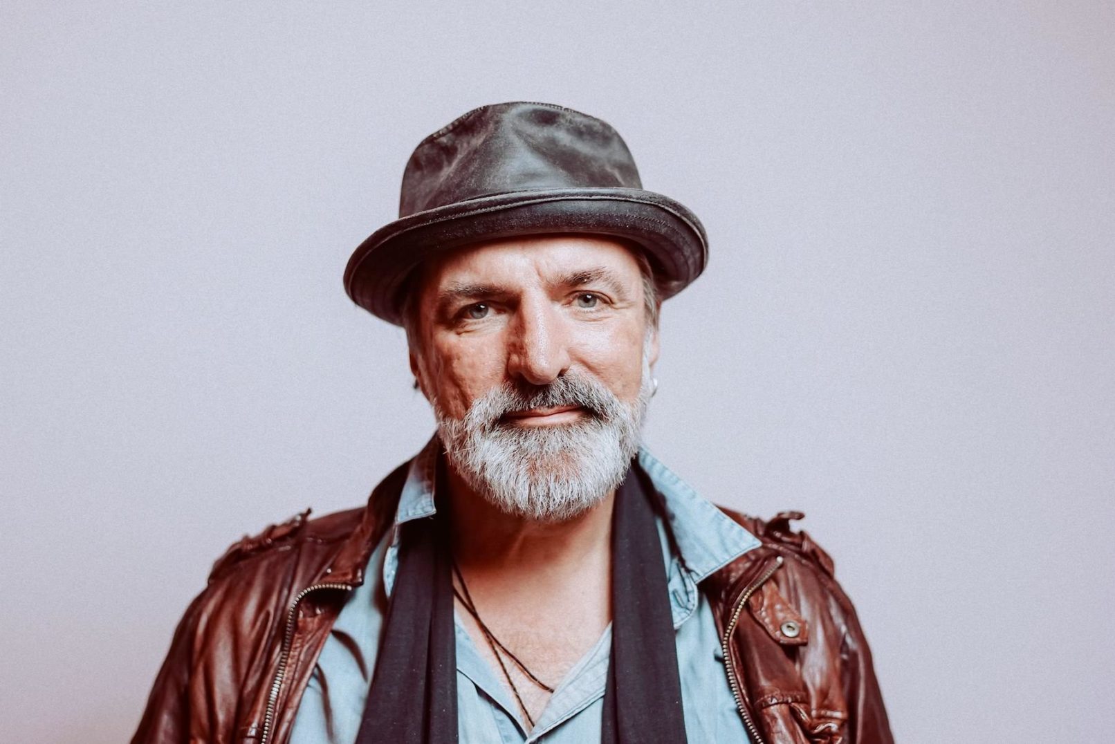 Portraitfotografie: Schauspielerportraits – Sebastian Weindel Fotograf Mannheim