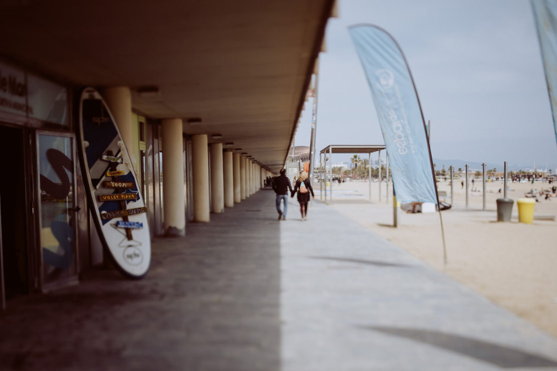 travelphotography barcelona