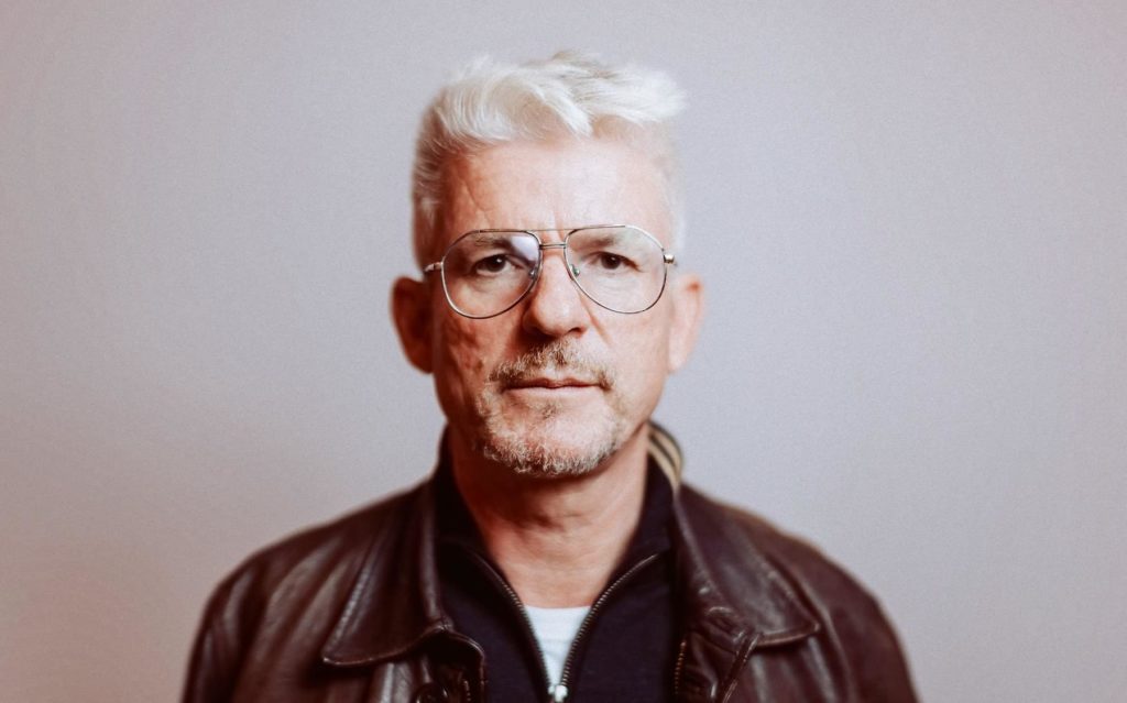 Schauspielerportraits in Mannheim beim Festival des deutschen Films Ludiwgshafen