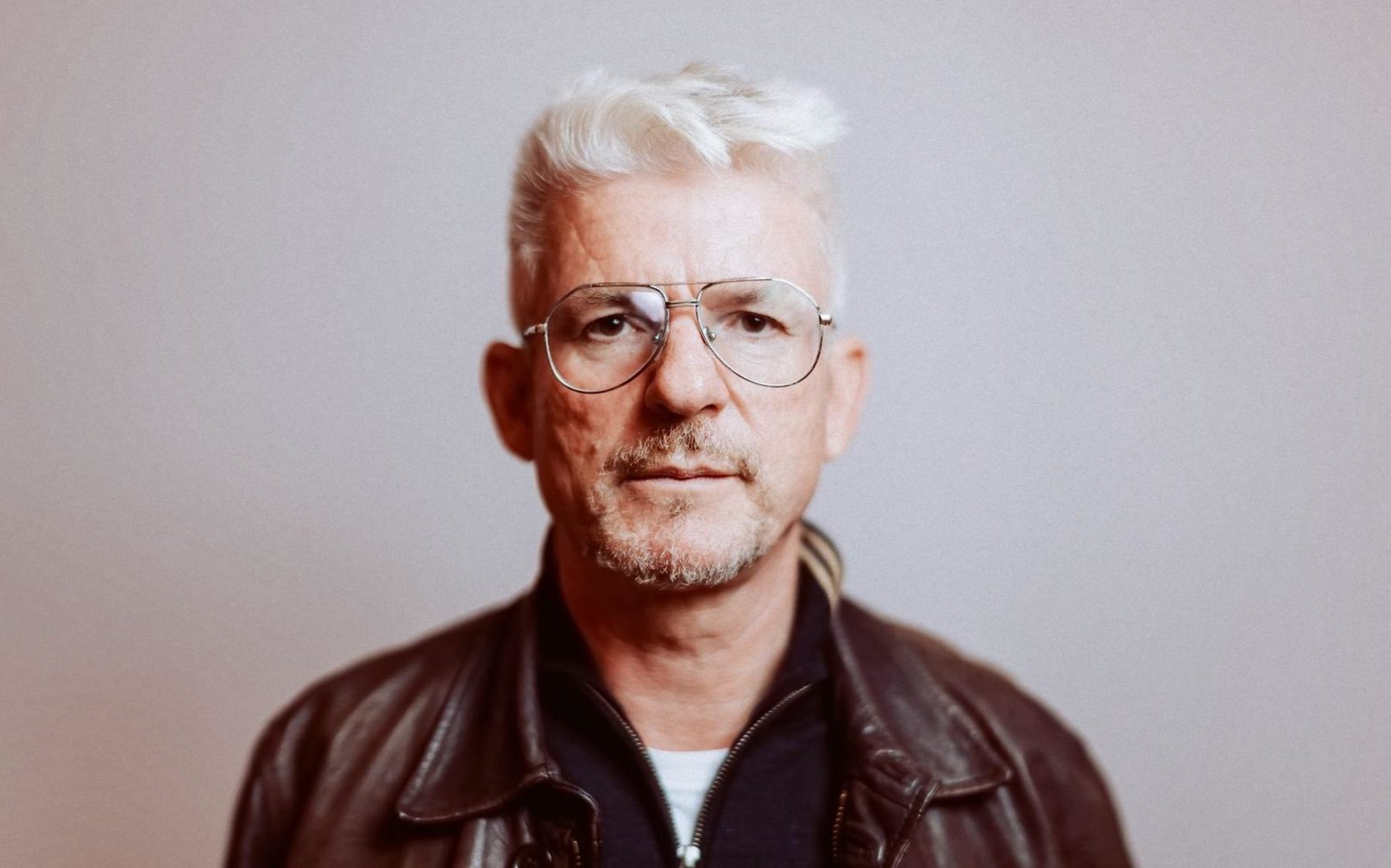 Portraitfotografie: Schauspielerportraits – Sebastian Weindel Fotograf Mannheim