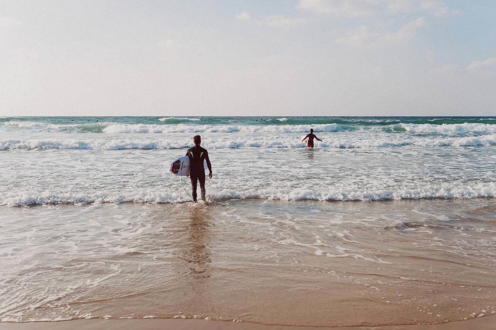 israel travel photography