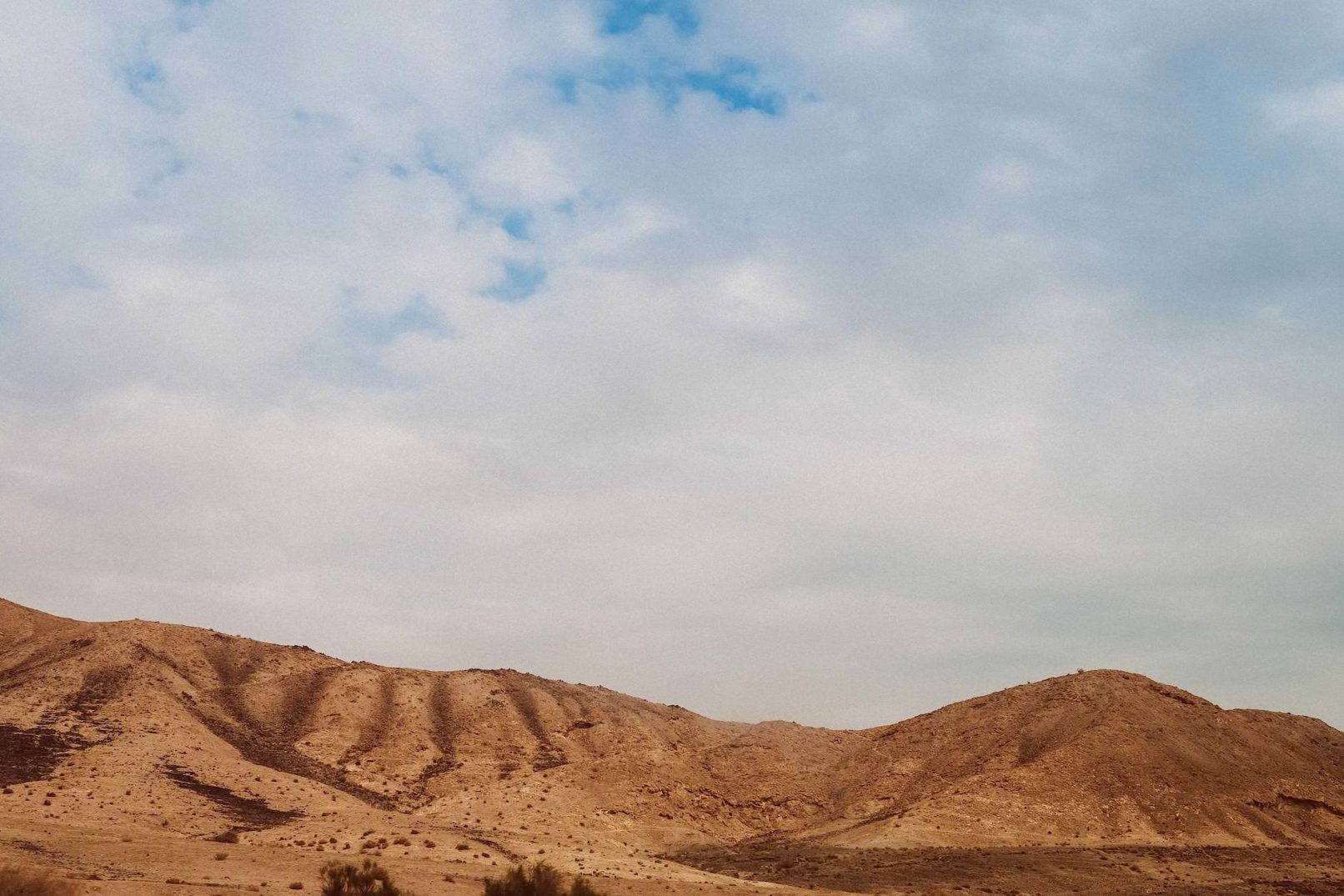 israel dead sea photography