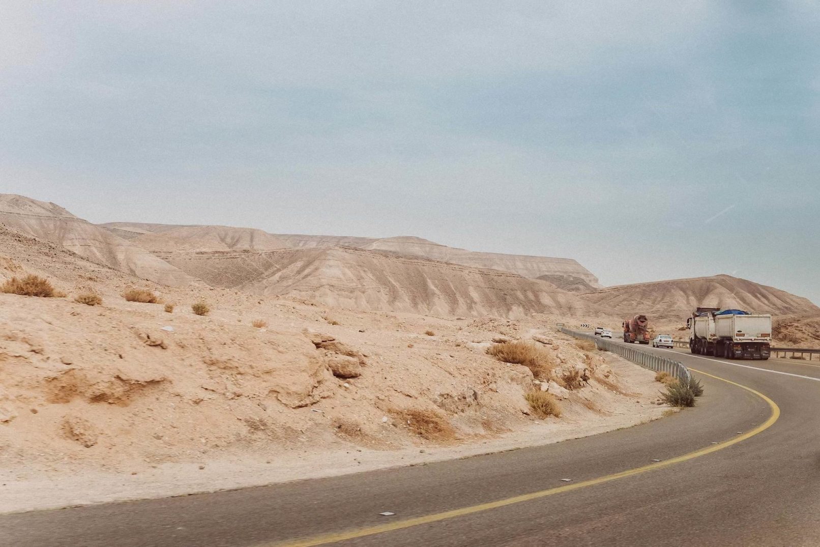 israel travel photography dead sea