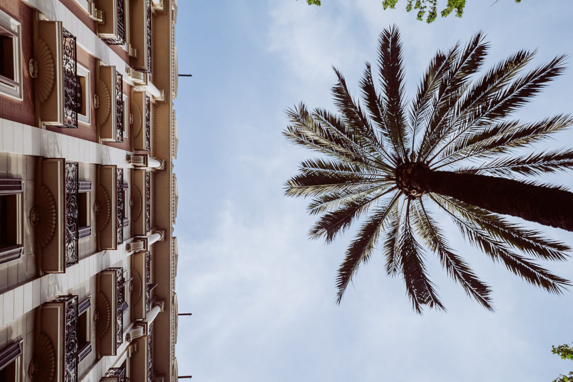 travelphotography barcelona