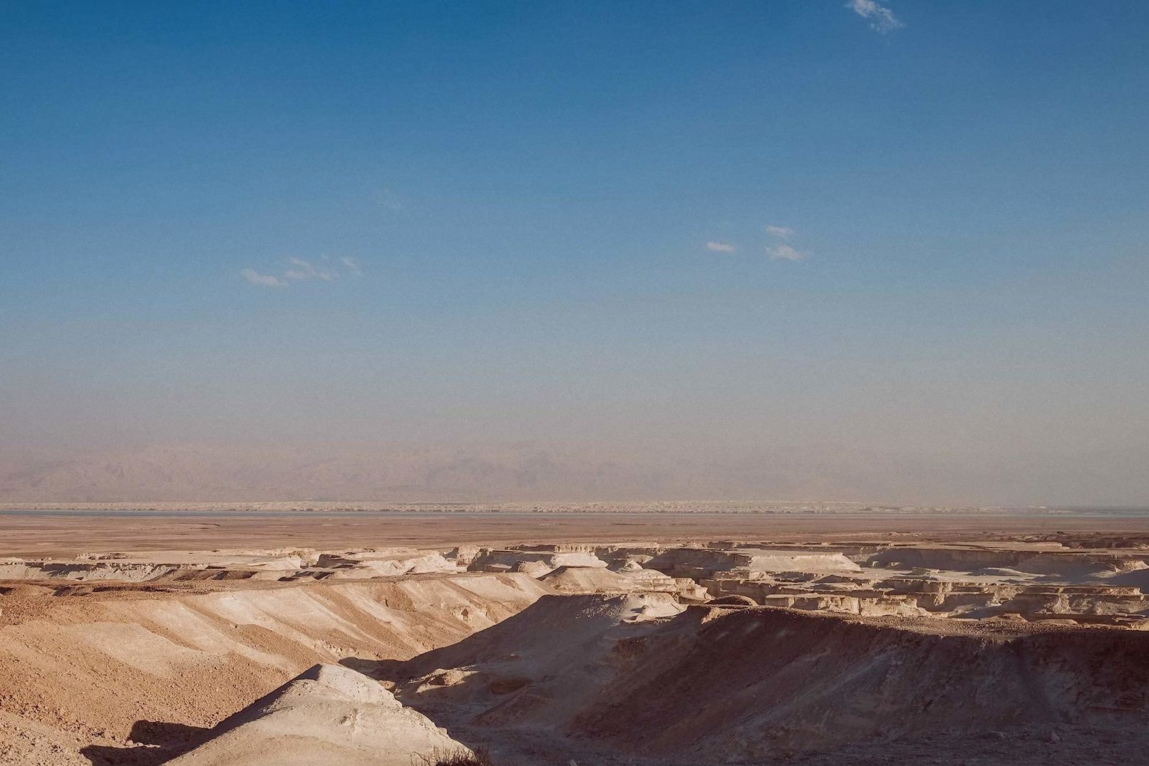 israel travel dead sea syria