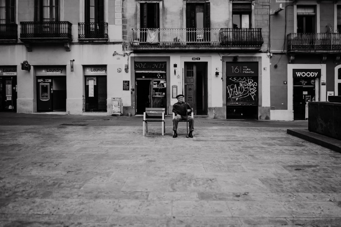 travelphotography barcelona