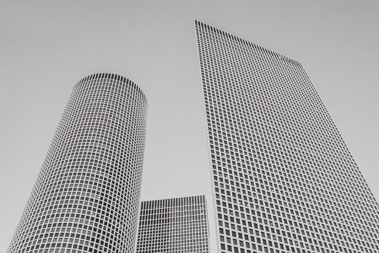 israel travel photography tel aviv
