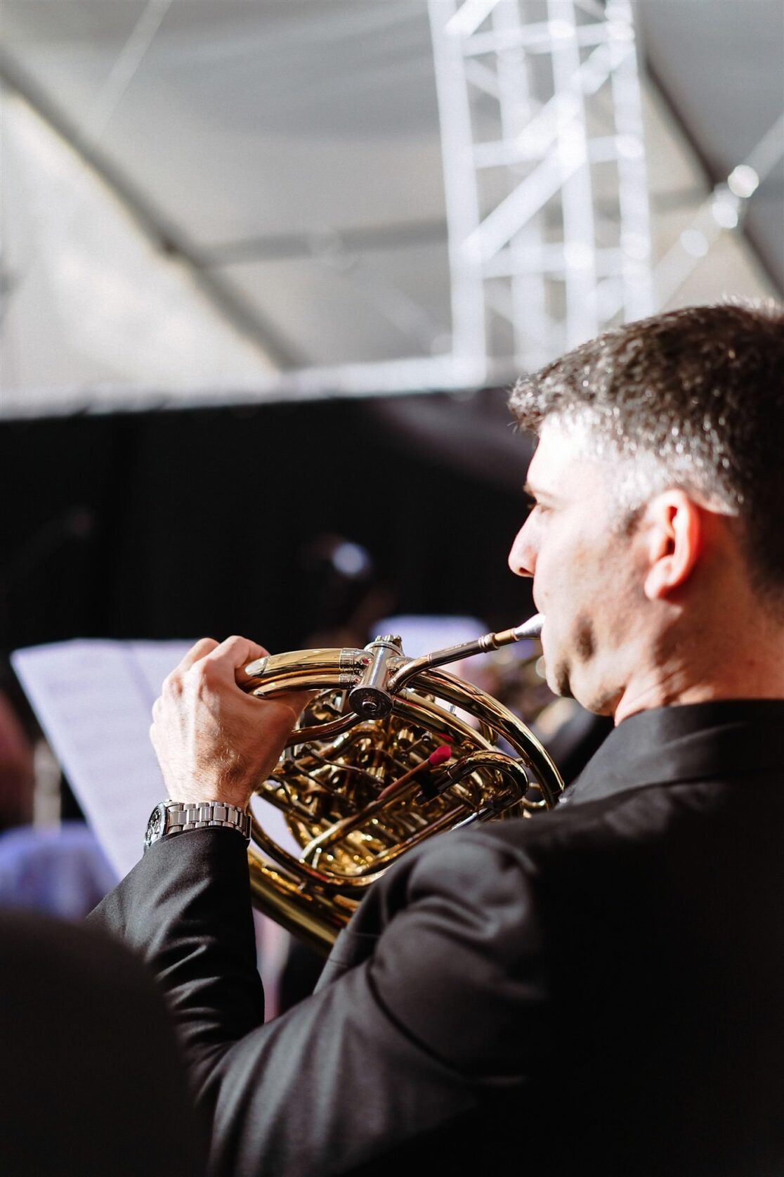 Eventfotografie: Fotograf Buga 2023 Mannheim – Sebastian Weindel Fotograf Mannheim