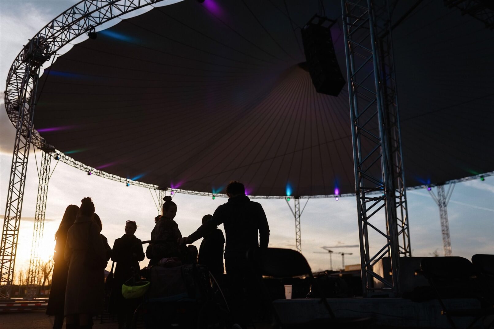 Eventfotografie: Fotograf Buga 2023 Mannheim – Sebastian Weindel Fotograf Mannheim