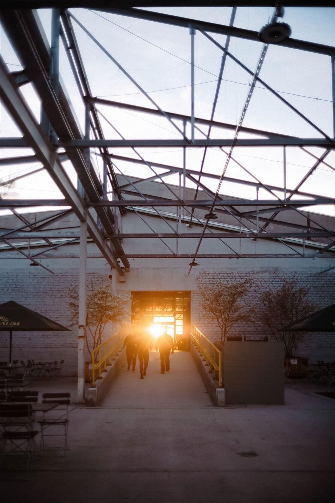 Eventfotografie: Fotograf Buga 2023 Mannheim – Sebastian Weindel Fotograf Mannheim