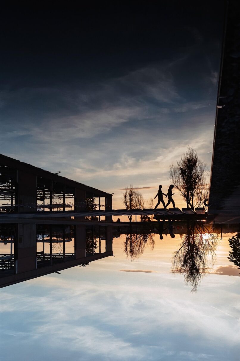Eventfotografie: Fotograf Buga 2023 Mannheim – Sebastian Weindel Fotograf Mannheim