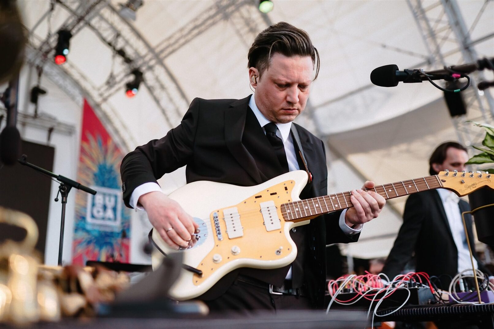 Eventfotografie: Fotograf Buga 2023 Mannheim – Sebastian Weindel Fotograf Mannheim