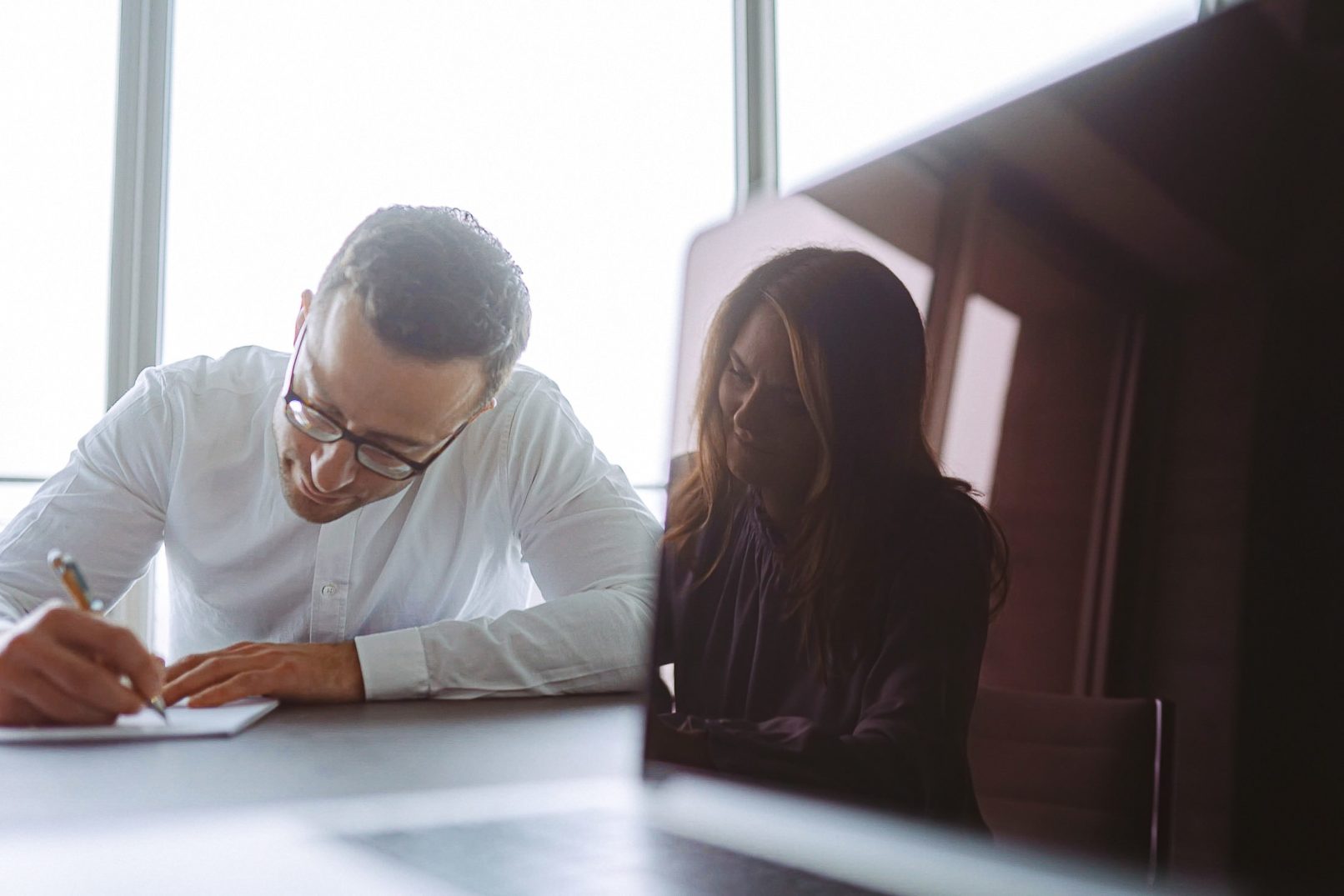 Employer Branding Fotografie: Employer Branding Fotograf – Sebastian Weindel Fotograf Mannheim