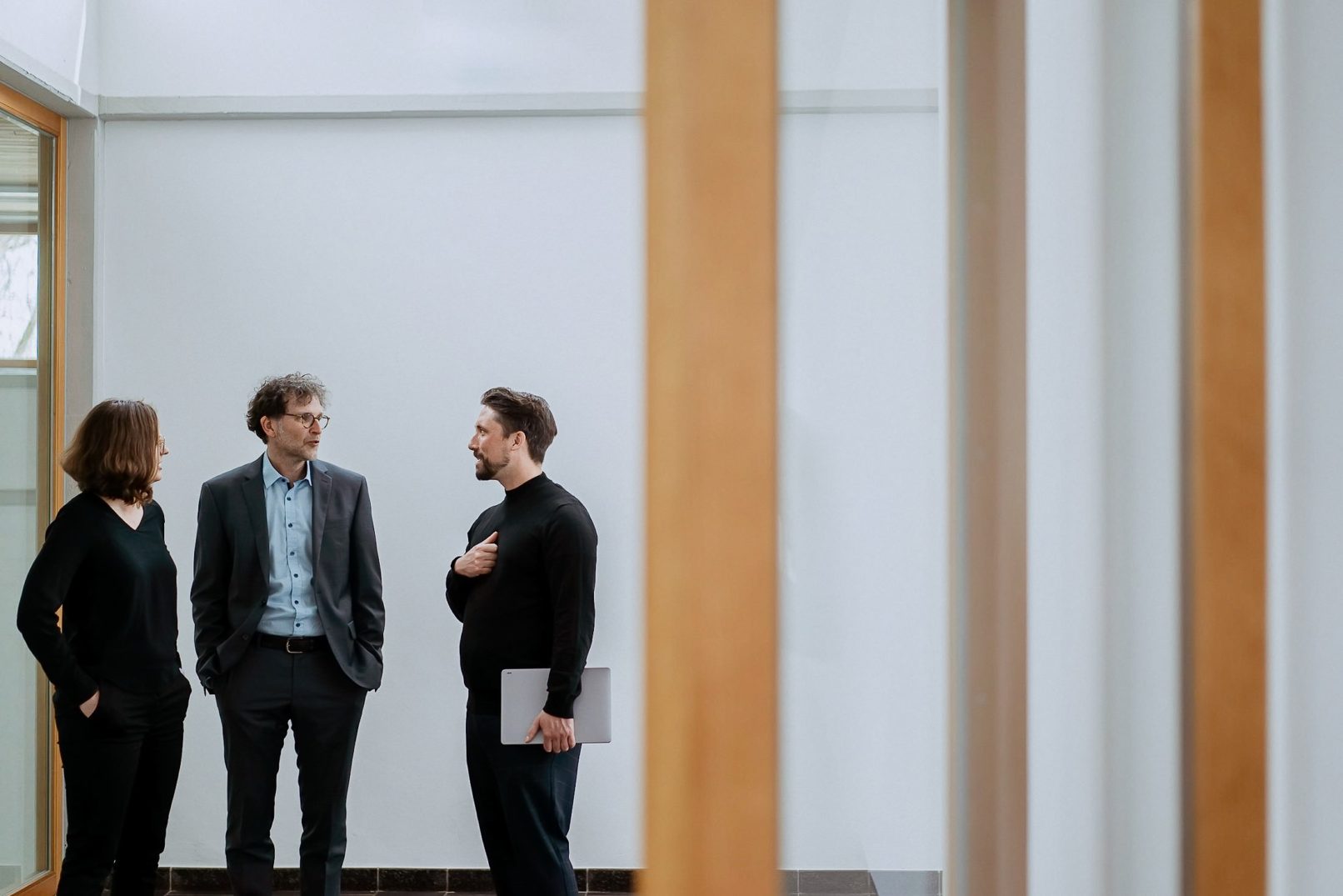 Employer Branding Fotografie: Employer Branding Fotograf – Sebastian Weindel Fotograf Mannheim